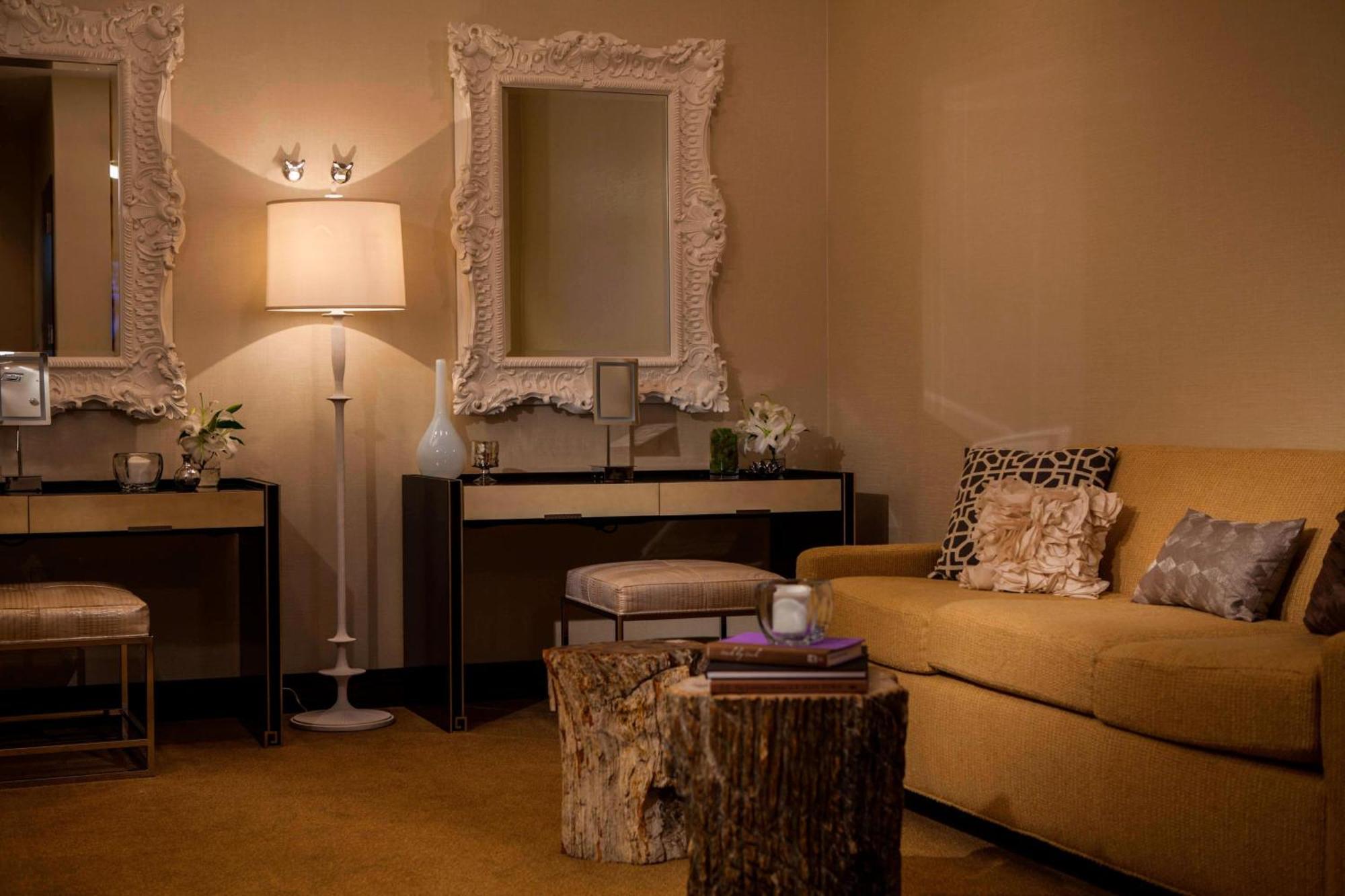 Renaissance Baton Rouge Hotel Zewnętrze zdjęcie
