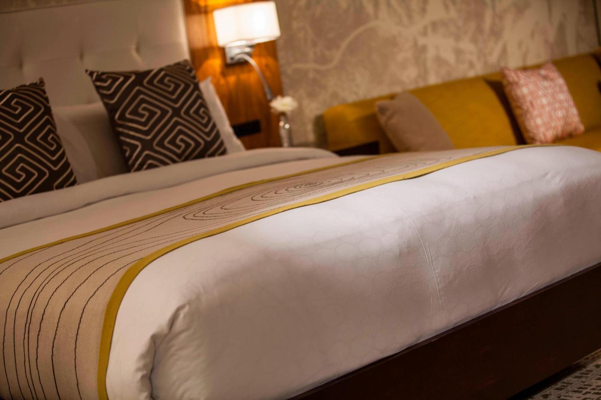 Renaissance Baton Rouge Hotel Zewnętrze zdjęcie