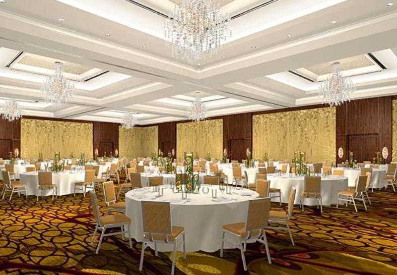 Renaissance Baton Rouge Hotel Zewnętrze zdjęcie