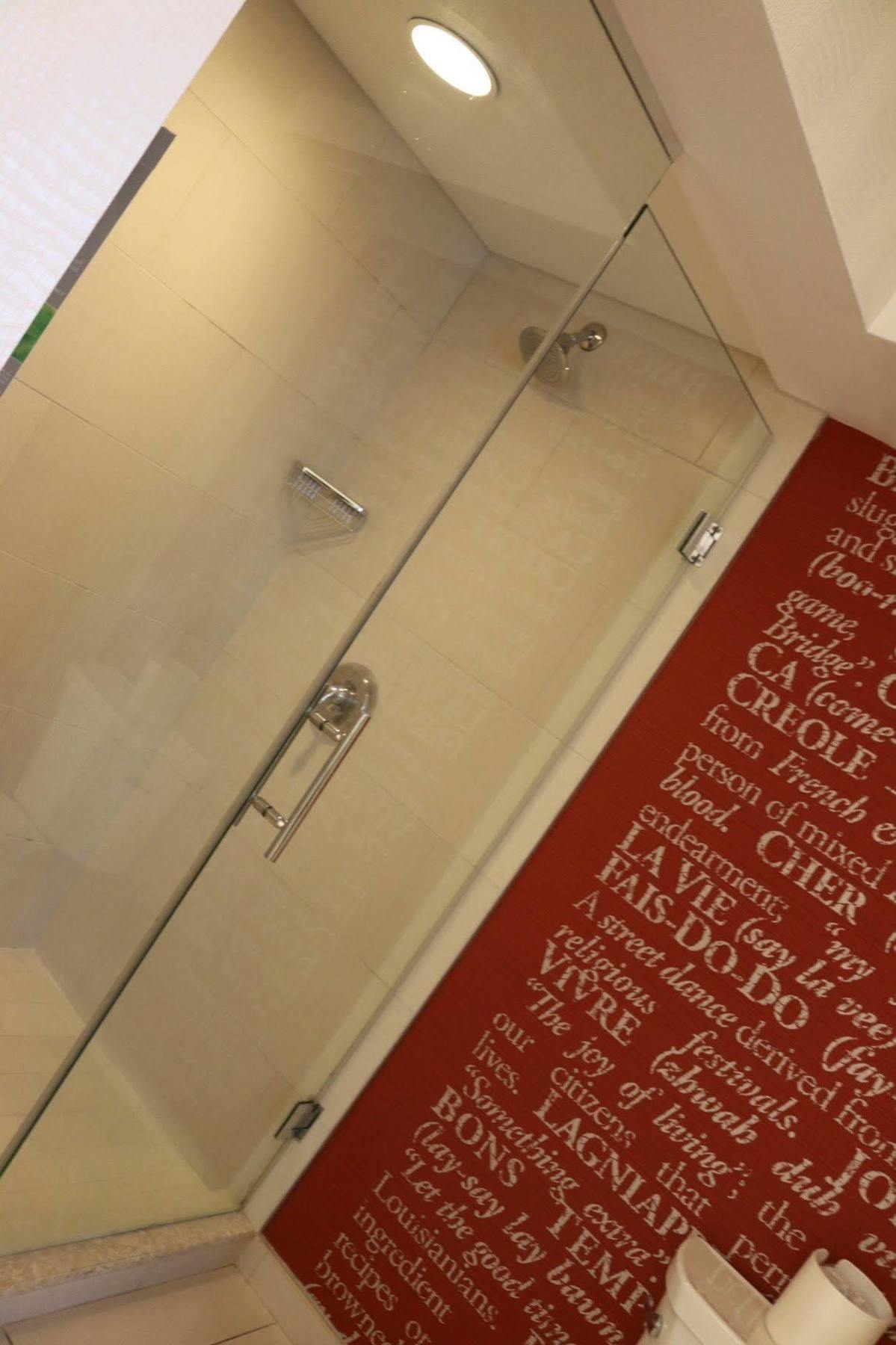 Renaissance Baton Rouge Hotel Zewnętrze zdjęcie