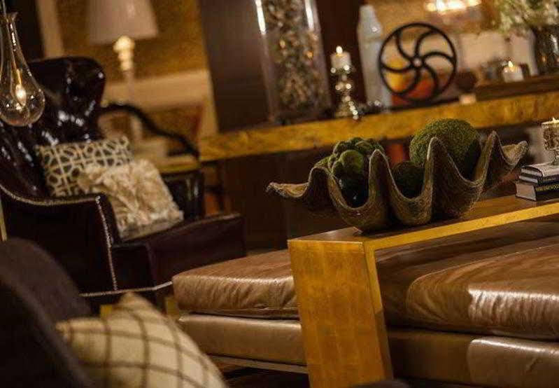 Renaissance Baton Rouge Hotel Zewnętrze zdjęcie